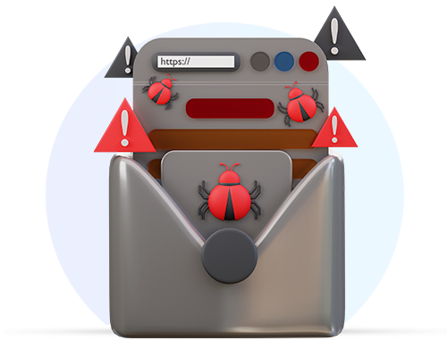 Why Is Your Email Marketing Failing?